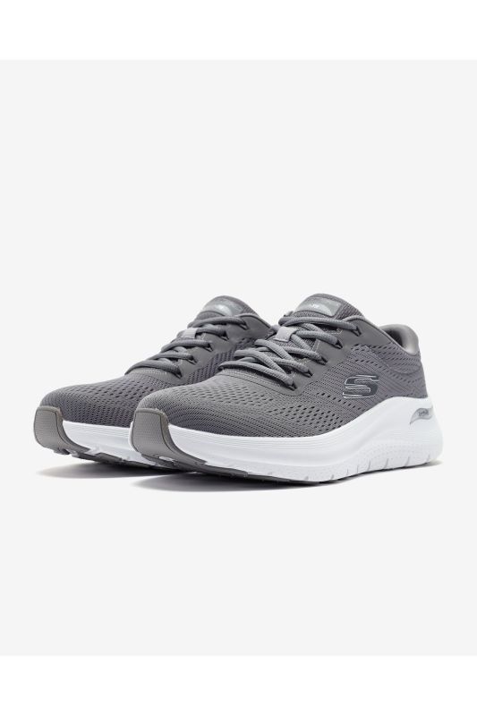 Arch Fit 2.0 Men's Gray Sneakers 232700Tk Gry