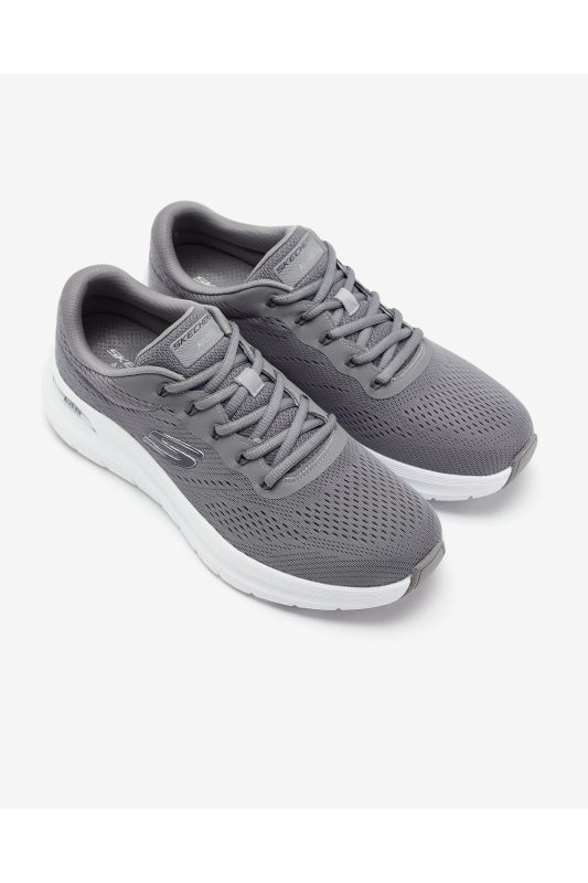 Arch Fit 2.0 Men's Gray Sneakers 232700Tk Gry