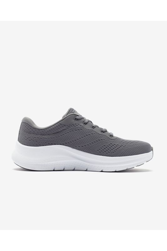 Arch Fit 2.0 Men's Gray Sneakers 232700Tk Gry