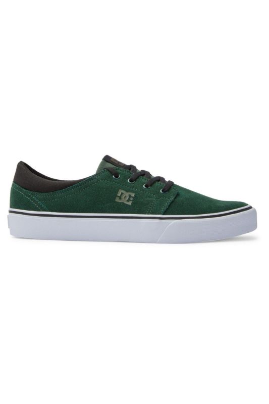 Ls Shoes Men's Casual Sneakers