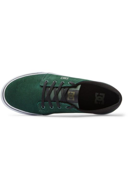 Ls Shoes Men's Casual Sneakers