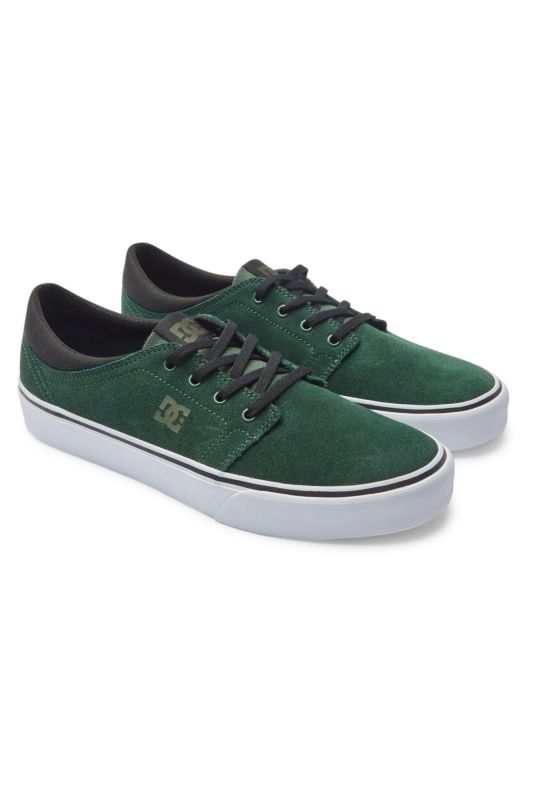 Ls Shoes Men's Casual Sneakers