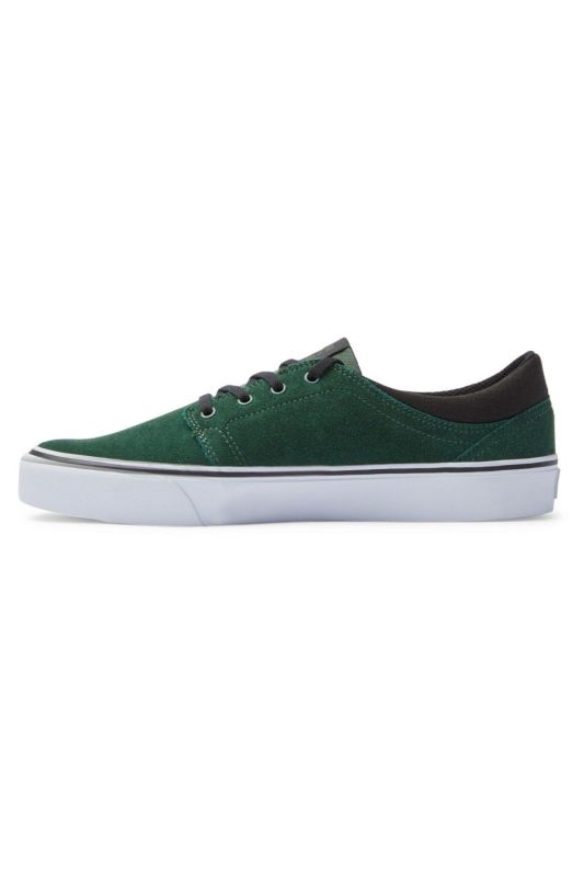 Ls Shoes Men's Casual Sneakers