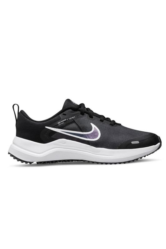 Downshifter 12 Running Shoes DM4194-003