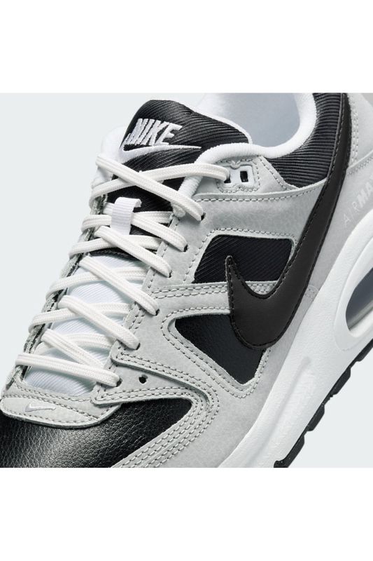 Air Max Command Premium Low Women's Shoes -CNG