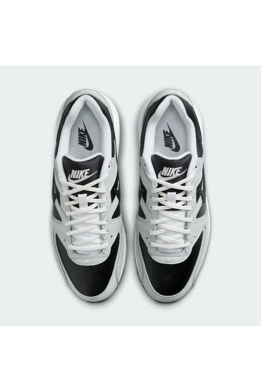 Air Max Command Premium Low Women's Shoes -CNG