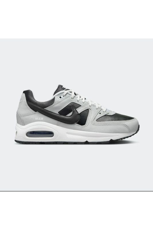 Air Max Command Premium Low Women's Shoes -CNG