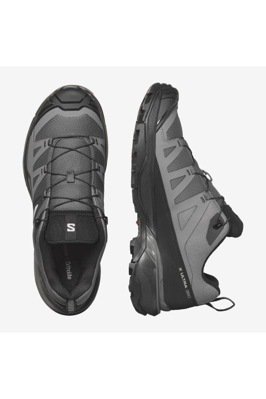 L47448300 X Utra 360 Outdoor Shoes