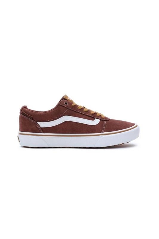 Ward Vansguard Men's Shoes VN0A5KXUHCV1