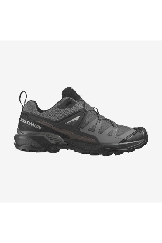 L47448300 X Utra 360 Outdoor Shoes