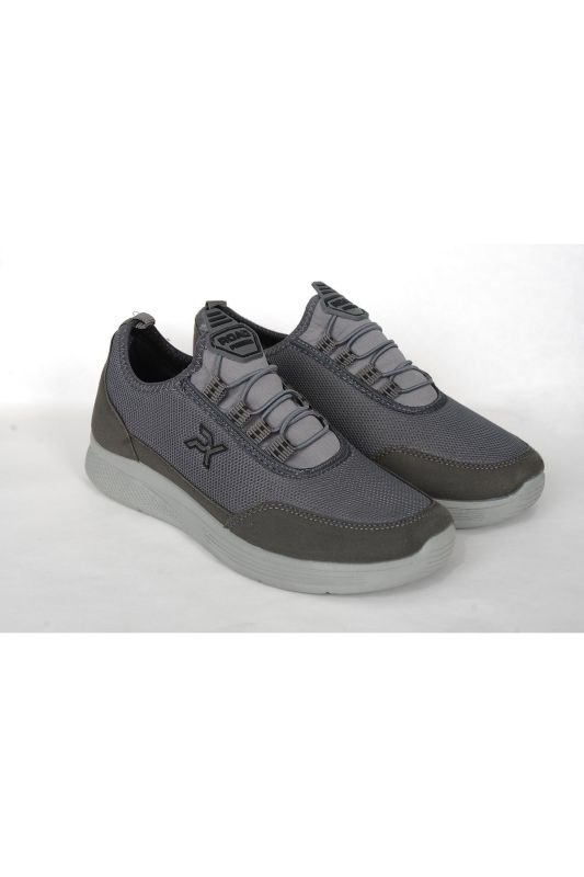 Summer Breathable Casual Men's Sports Shoes Walking Running