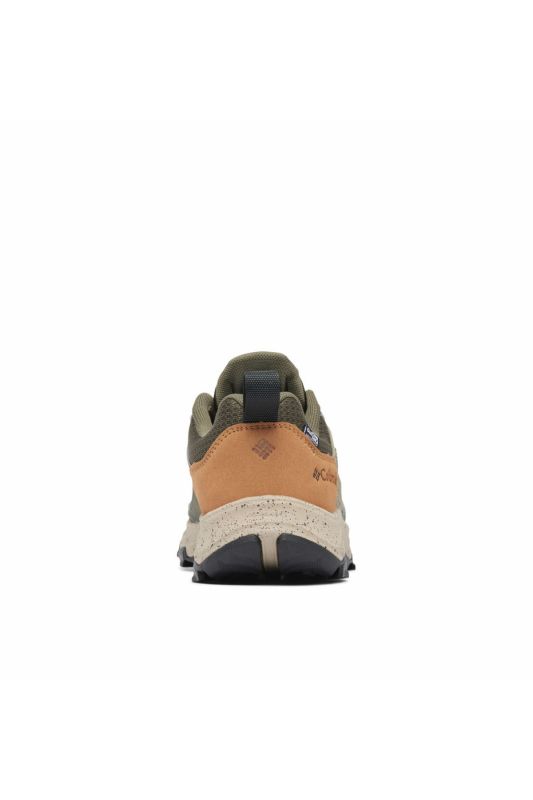 Hatana Max Outdry Men's Shoes