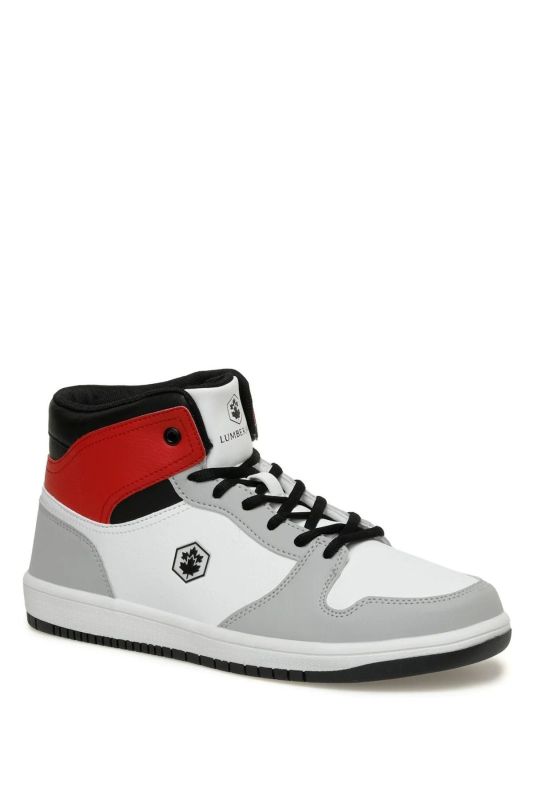 Rachel Hi 3Fx Men's Shoes