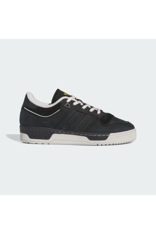 ADIDAS Rivalry 86 Low 003 Shoes IF3401