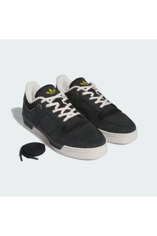 ADIDAS Rivalry 86 Low 003 Shoes IF3401