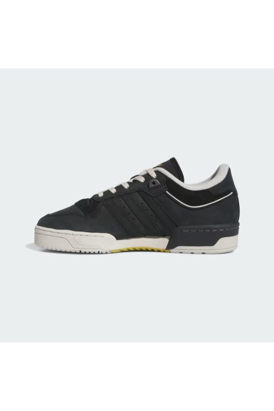 ADIDAS Rivalry 86 Low 003 Shoes IF3401