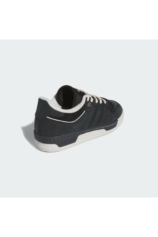 ADIDAS Rivalry 86 Low 003 Shoes IF3401