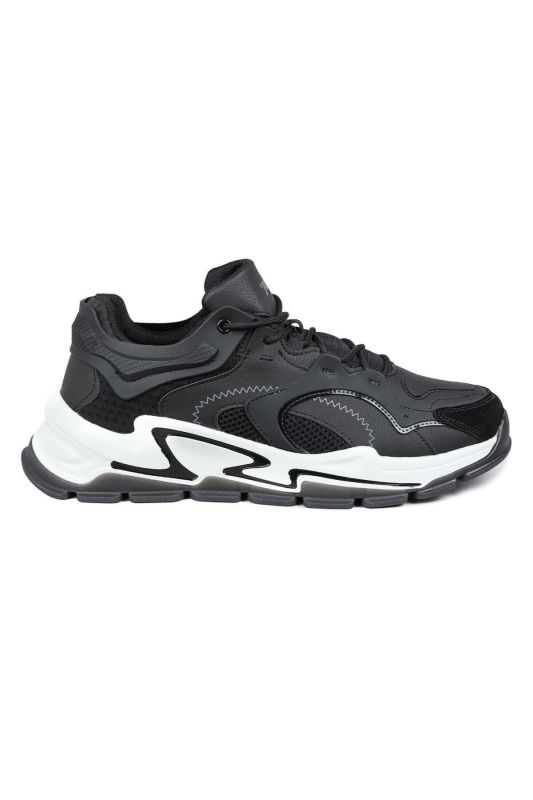 29085-fw Men's Fashion Athletic Sneakers