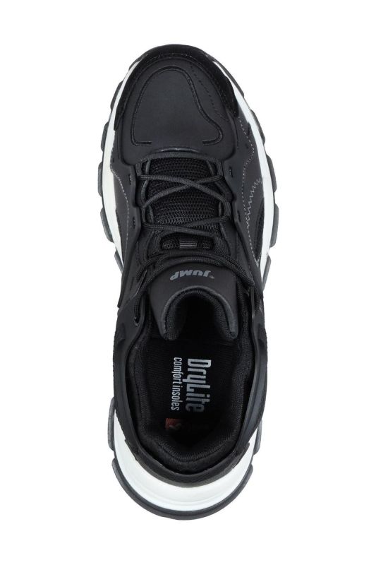 29085-fw Men's Fashion Athletic Sneakers