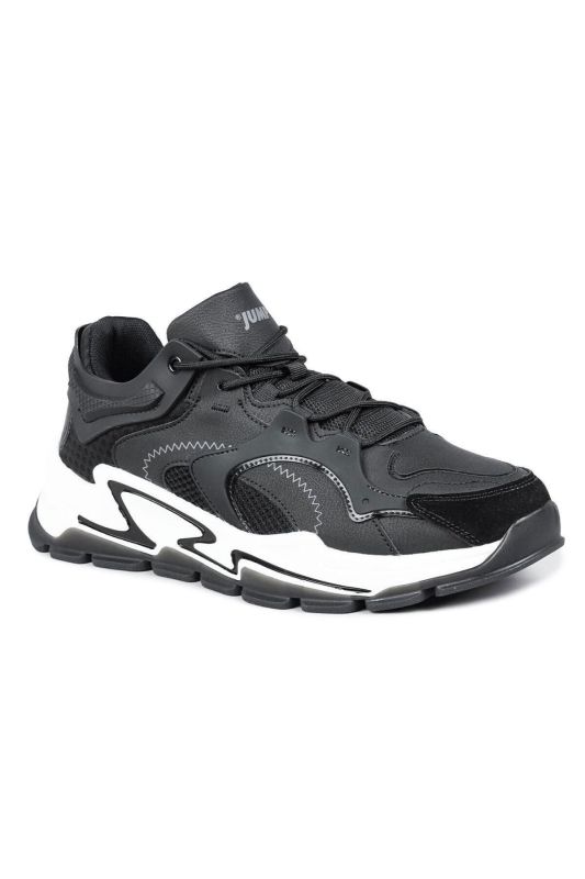 29085-fw Men's Fashion Athletic Sneakers