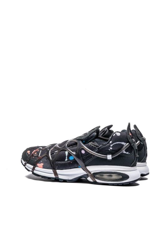 Air Kukini Se Men's Sneakers -dj6418-001