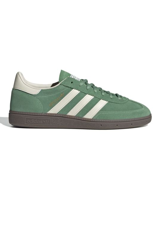 IG6192-E adidas Handball Spezial Men's Sneakers Green