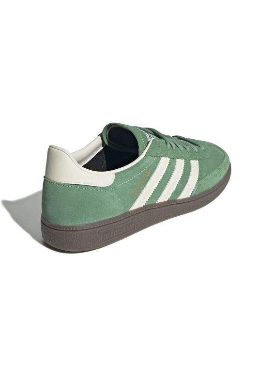 IG6192-E adidas Handball Spezial Men's Sneakers Green