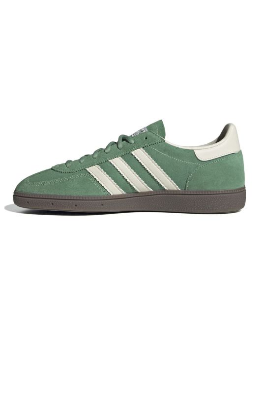 IG6192-E adidas Handball Spezial Men's Sneakers Green