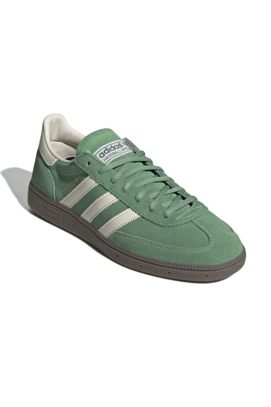 IG6192-E adidas Handball Spezial Men's Sneakers Green