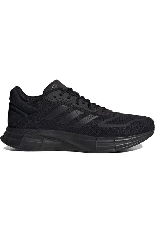 Duramo Sl 2.0 Black Men's Sneakers Gw8342