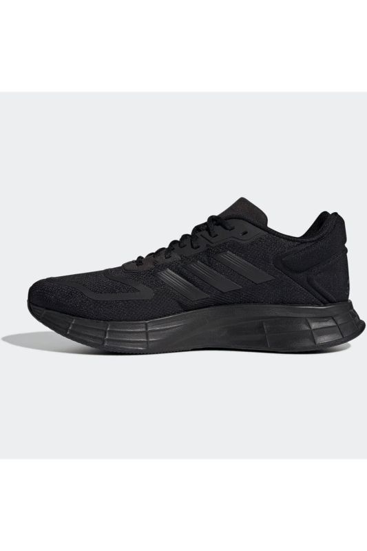 Duramo Sl 2.0 Black Men's Sneakers Gw8342