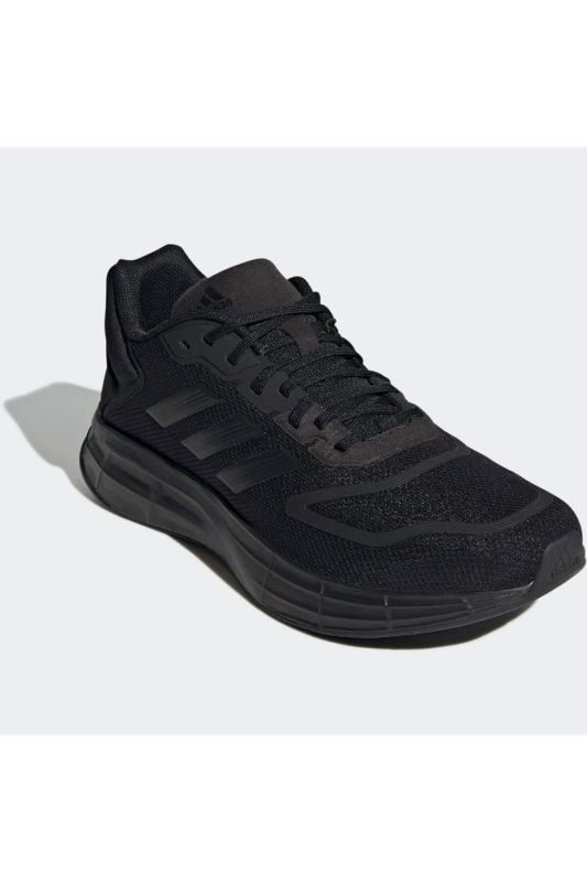 Duramo Sl 2.0 Black Men's Sneakers Gw8342