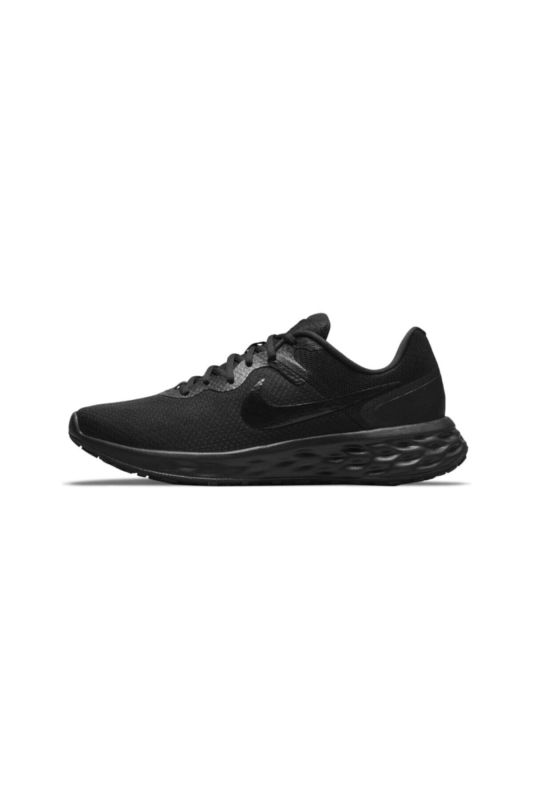 Revolution 6 Nn Men's Walking Running Shoes Dc3728-001-black