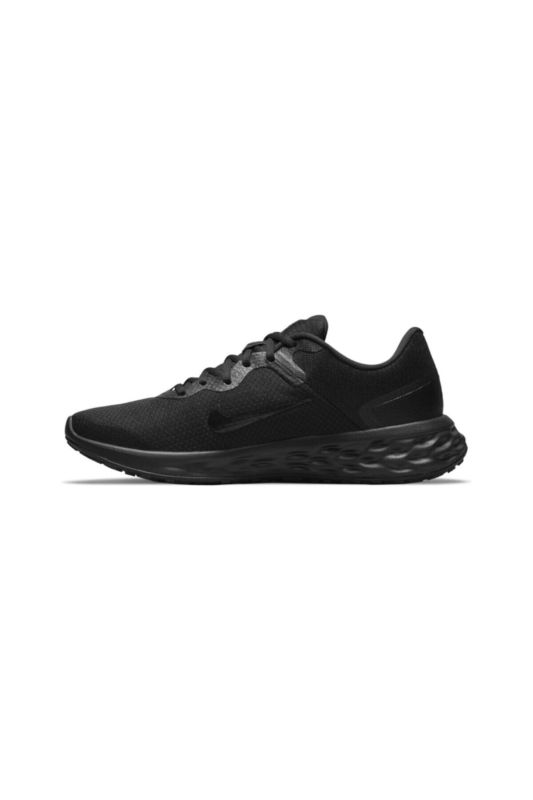 Revolution 6 Nn Men's Walking Running Shoes Dc3728-001-black