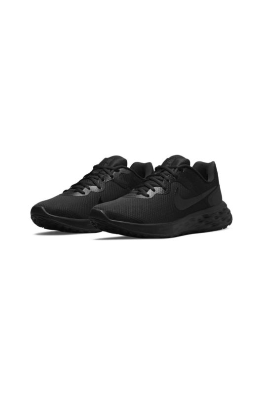 Revolution 6 Nn Men's Walking Running Shoes Dc3728-001-black