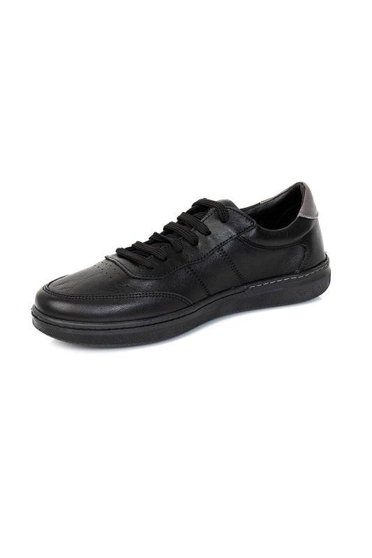 Men's Urban Casual Shoes