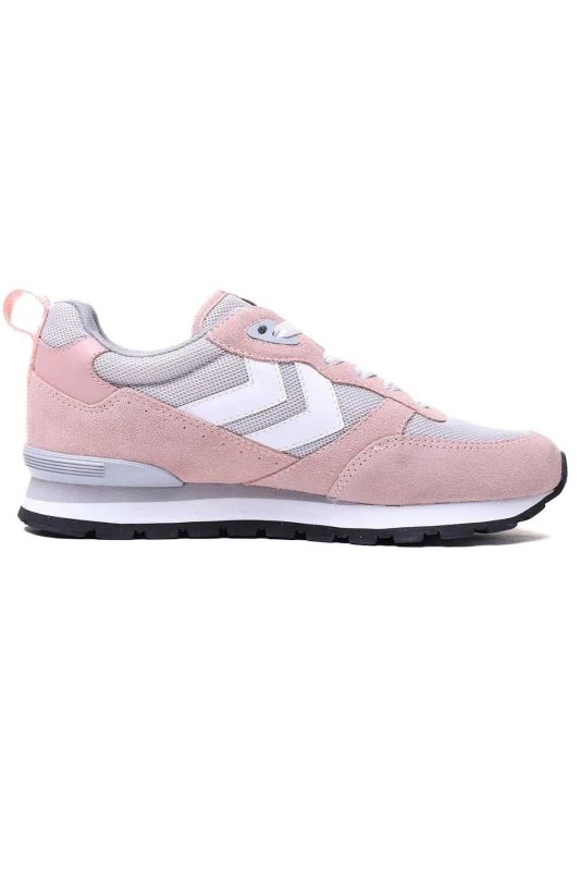 900247-4146 Hml Monaco 86 Unisex Sneakers Rose Dust