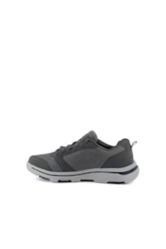 101327974 Punto Men's Sneakers Gray