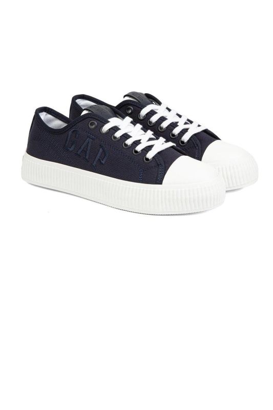 Merdane Men's Sneakers