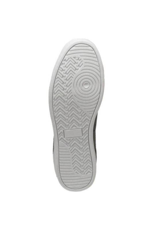 Grazzi Men's Sneakers (summer 22)