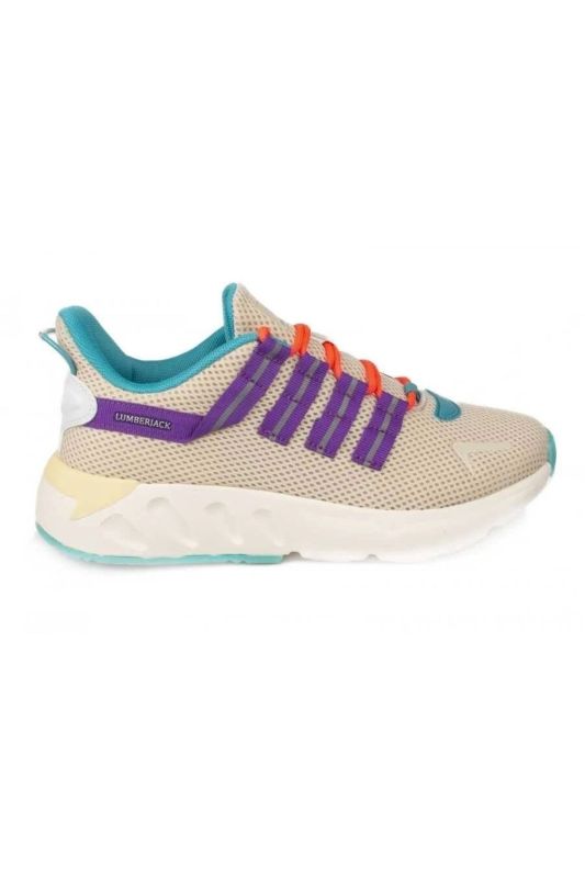 Sword Z Memory Foam Women's Sneakers