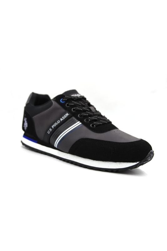 Jupiter 2pr Men's Sneaker