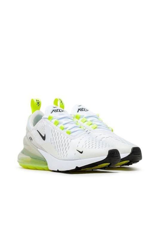 Air Max 270 Women's Sneakers Ah6789-108 Ah67889-110