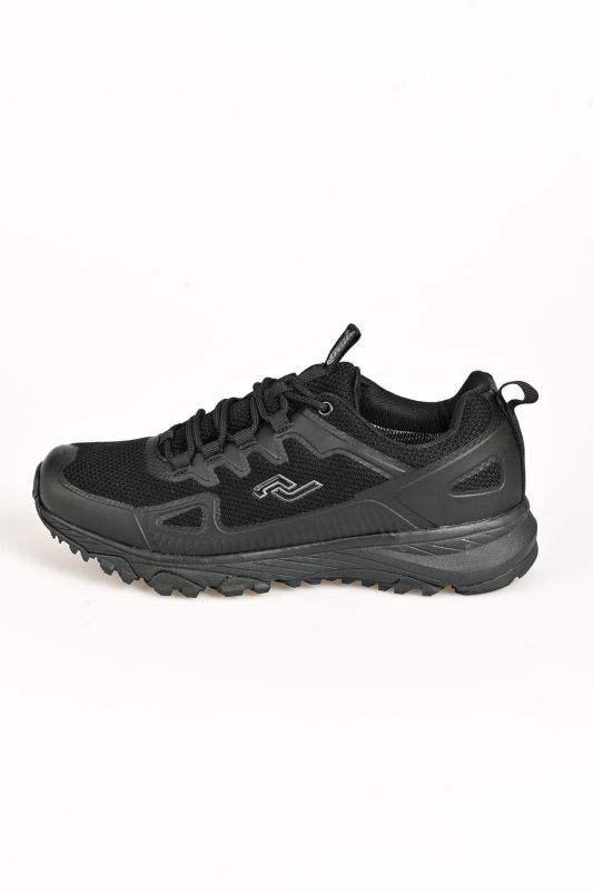 27056 Sneakers Men's Waterproof Waterproof Guaranteed