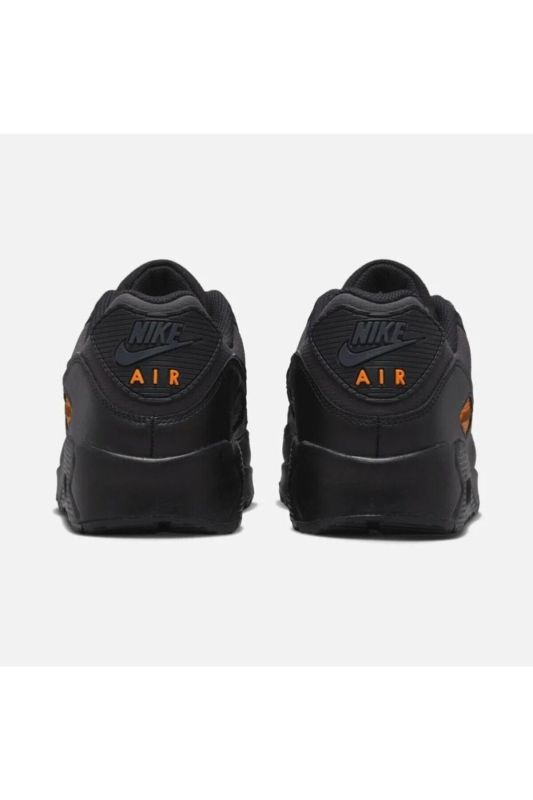 Air Max 90 Gore-Tex Men's Sneakers