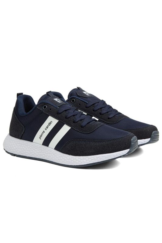 Pc-31360 Casual Men's Sneakers