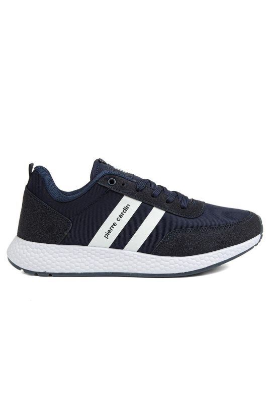 Pc-31360 Casual Men's Sneakers