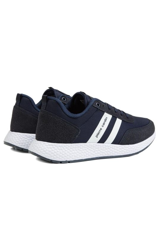 Pc-31360 Casual Men's Sneakers