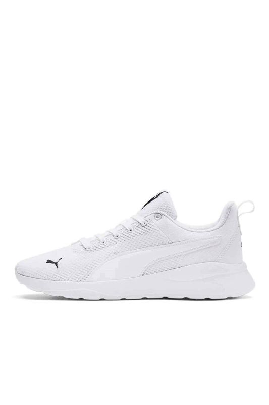 Anzarun Lite Men's Sneakers