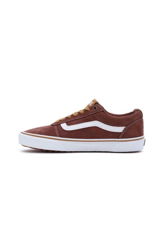 Ward Vansguard Men's Shoes VN0A5KXUHCV1